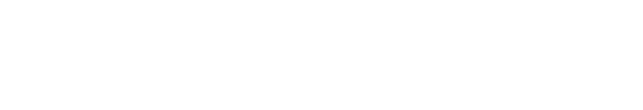 START WITH WHY