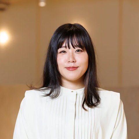 鈴木 美穂
